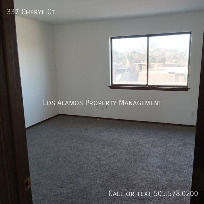 Building Photo - 337 Cheryl Ct