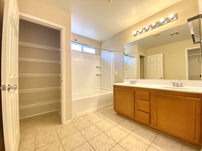Building Photo - 6486 W Eldorado Ln