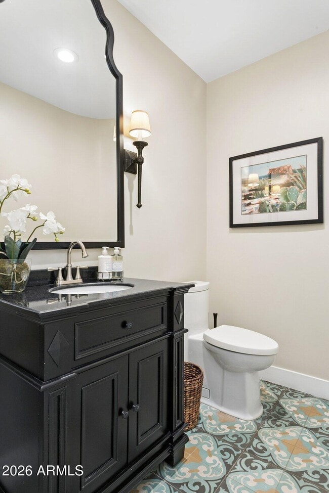 Building Photo - 7518 E Bent Tree Dr