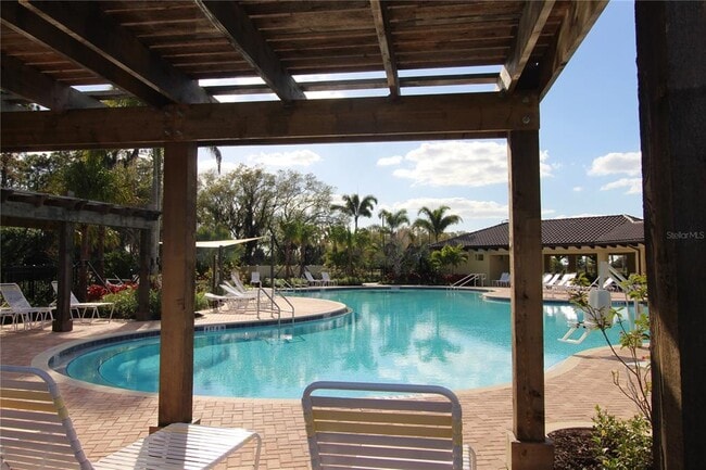 Building Photo - 5120 Tannin Ln