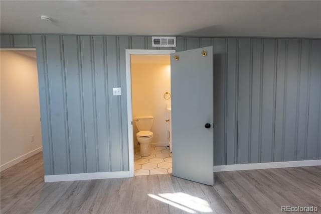 Building Photo - 6446 Monaco St