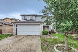 Building Photo - 5521 Victory Gallop Dr