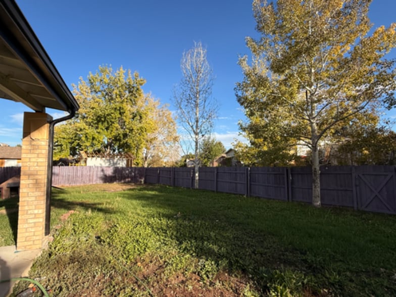 Building Photo - 2708 W 98th Dr