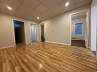 Building Photo - 273 Ontario St