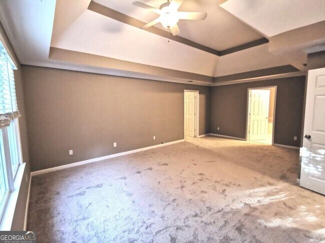 Building Photo - 2411 Magnolia Springs Ct