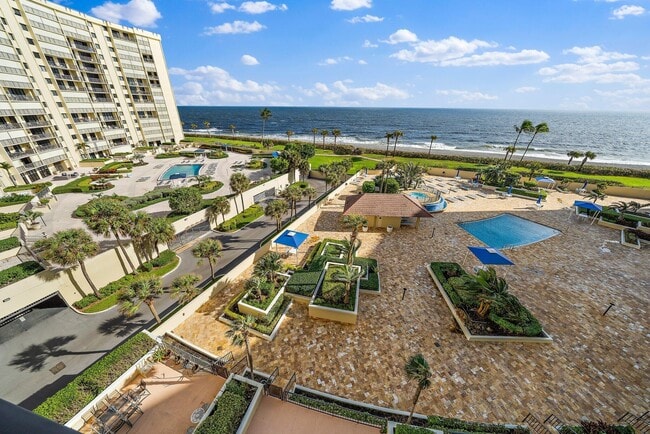 Building Photo - 100 Ocean Trail Way