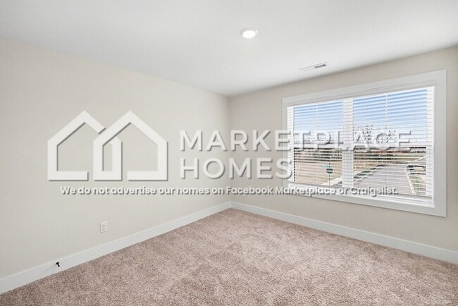 Building Photo - 4039 Norman Dr