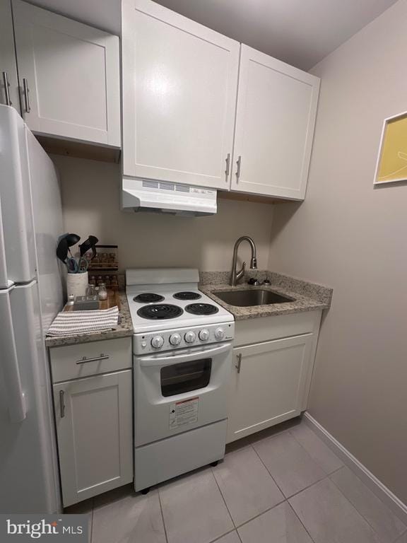 Building Photo - 22760 Taylor Ln