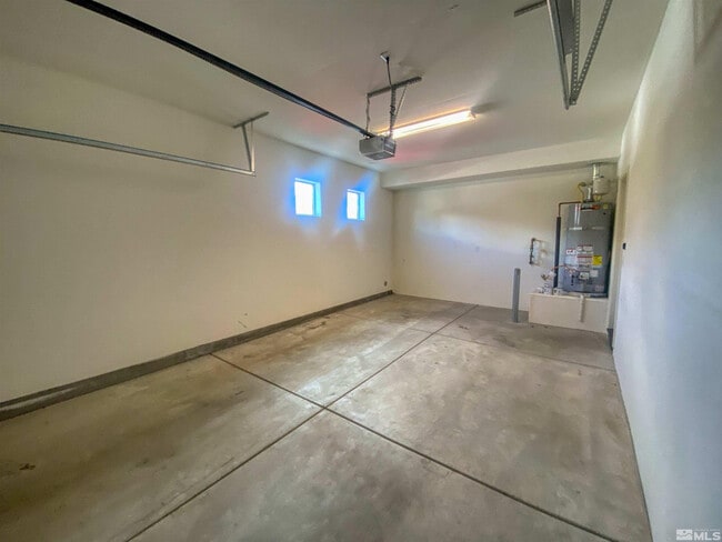 Building Photo - 1383 Campagni Ln