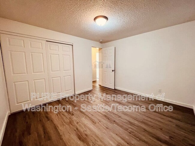 Building Photo - 6313 151st St NW