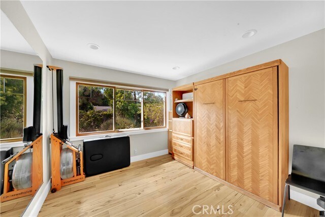 Building Photo - 3064 Nestall Rd