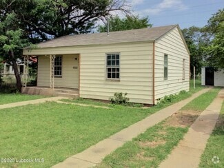 Building Photo - 2912 Emory St
