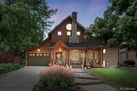 Building Photo - 1177 Newport St