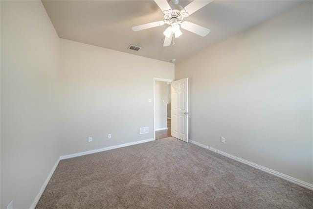 Building Photo - 1117 Baylor Rd