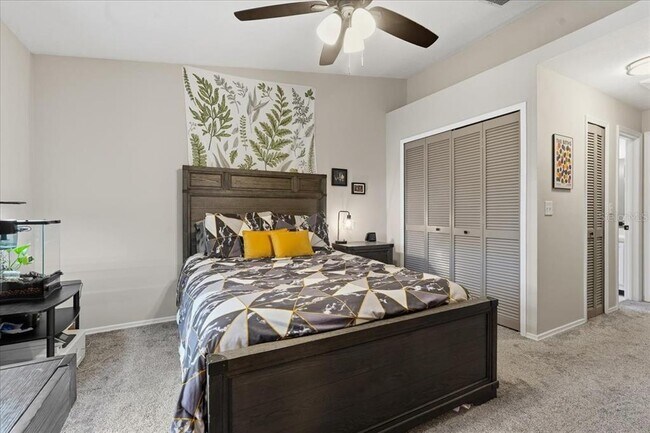 Building Photo - 2120 Fletchers Point Cir