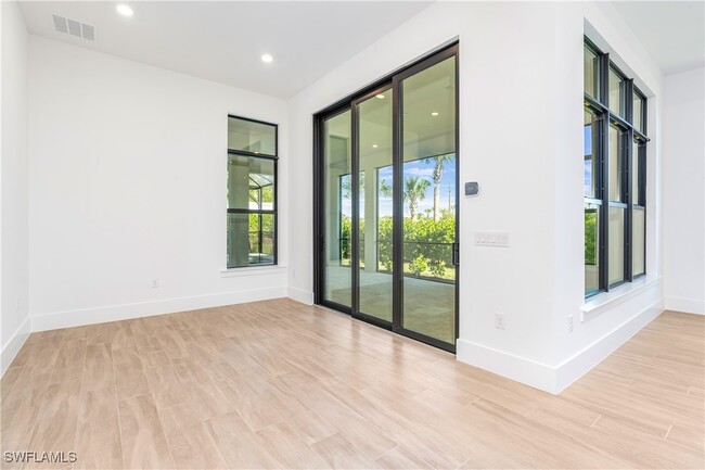Building Photo - 9589 Caymas St