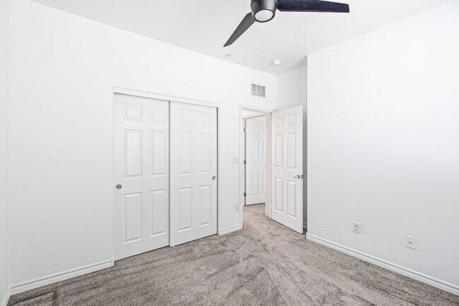 Building Photo - 4-Bedroom Two-Story Home with Mountain Views & Resort-Style Amenities