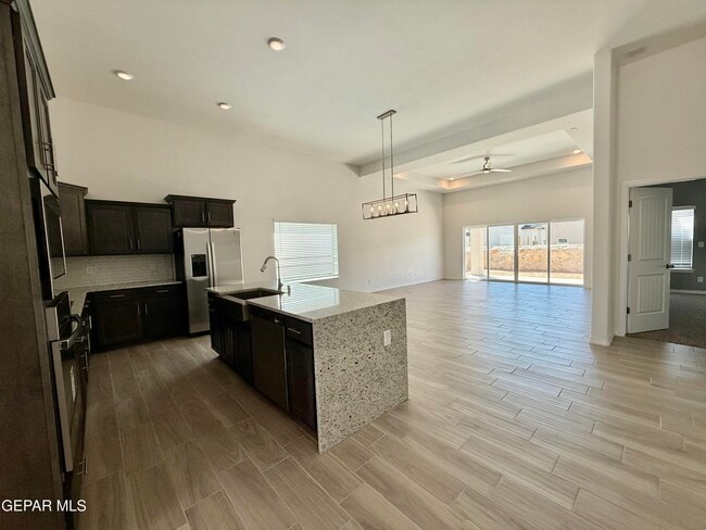Building Photo - 3645 Bob Snead Dr
