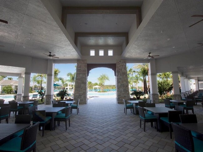 Building Photo - 13323 Pontoon Rd