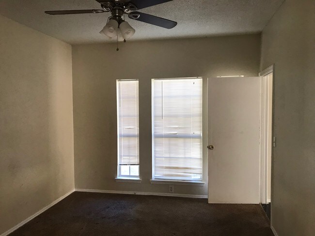 Building Photo - 3103 Snapfinger Ln