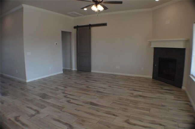 Building Photo - 3616 NW 190th St