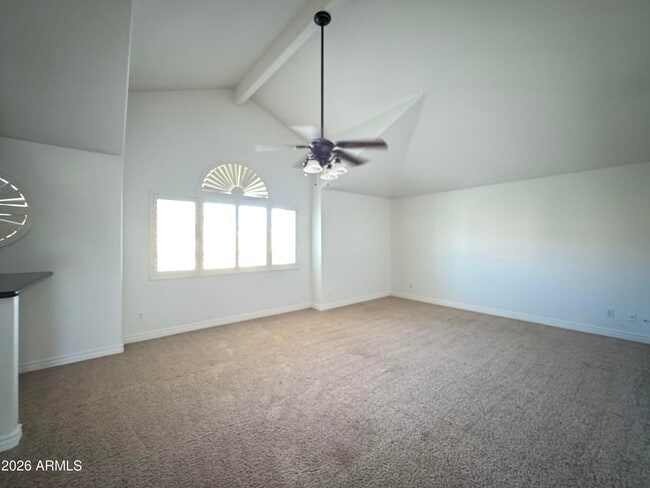 Building Photo - 3339 E Tanglewood Dr