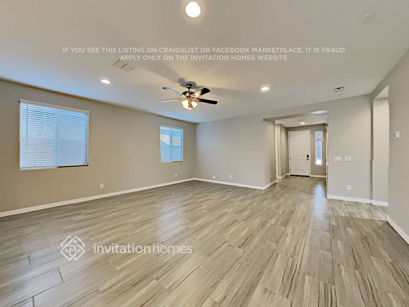 Building Photo - 19557 W Valle Vista Way