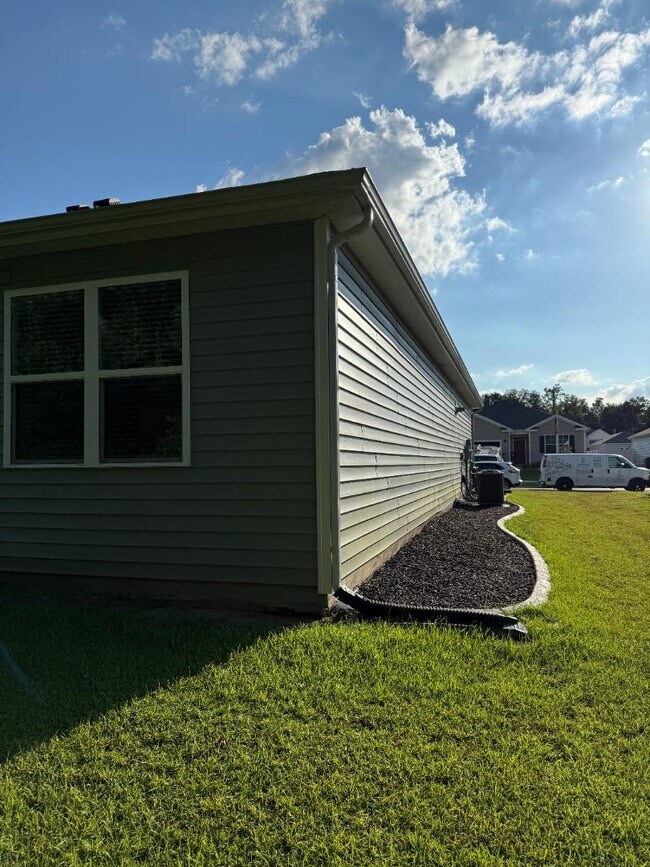 Building Photo - 1505 Nokota Dr