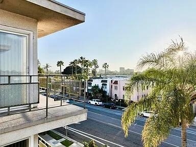 Building Photo - 3421 Park Blvd
