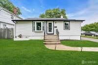 Building Photo - 36 Landvale Rd