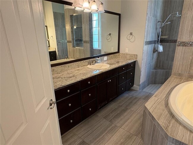 Building Photo - 6219 Tiroco Wy