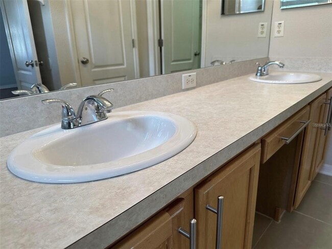 Building Photo - 13648 Old Florida Cir