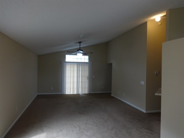 Building Photo - 1512 Ashleigh St