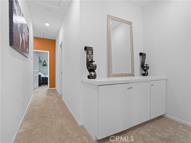 Building Photo - 5628 Kate Way