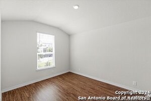 Building Photo - 124 Gravel Gray