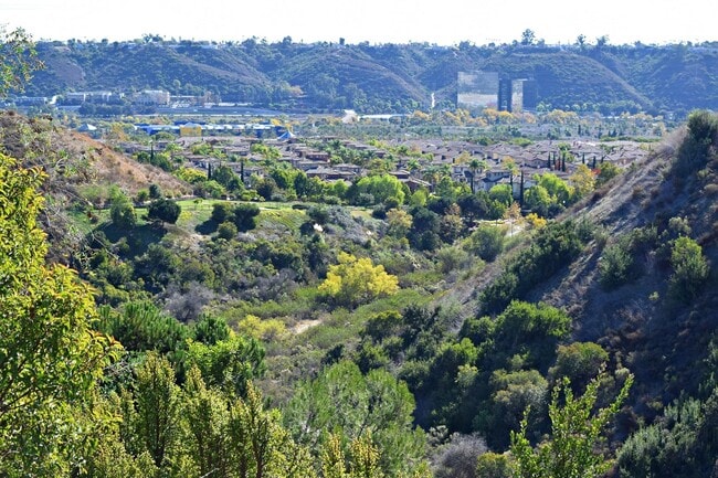 Building Photo - “Your Peaceful Retreat Awaits – Beautiful ...