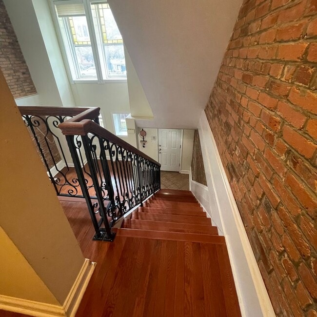 Building Photo - 1812 13th St NW