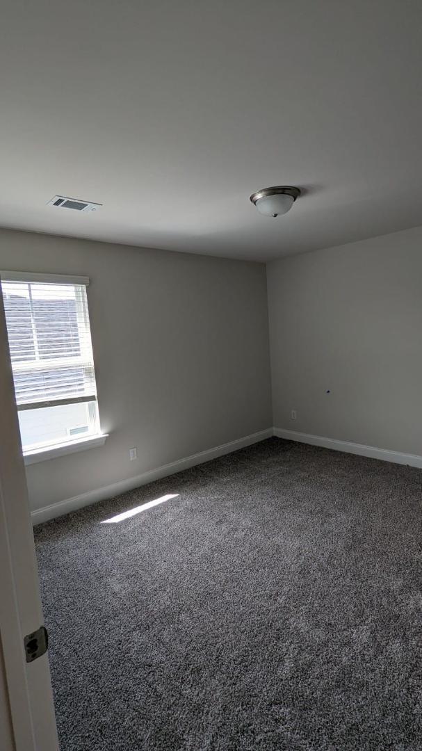 Building Photo - 1411 Alabaster Ln