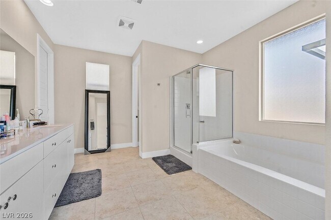 Building Photo - 1524 Unison Way