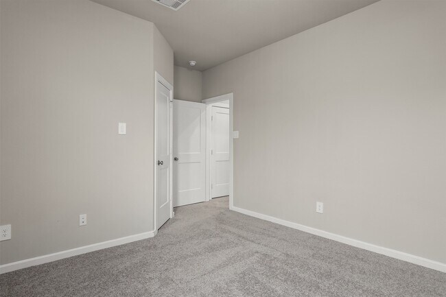 Building Photo - 3109 Secret Lagoon Ln