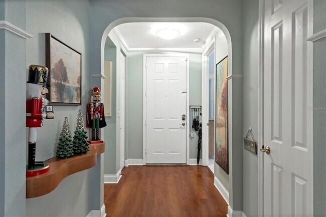 Building Photo - 3510 54th Dr W