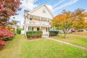 Building Photo - MOVE-IN READY! Quiet Neighborhood near Sho...