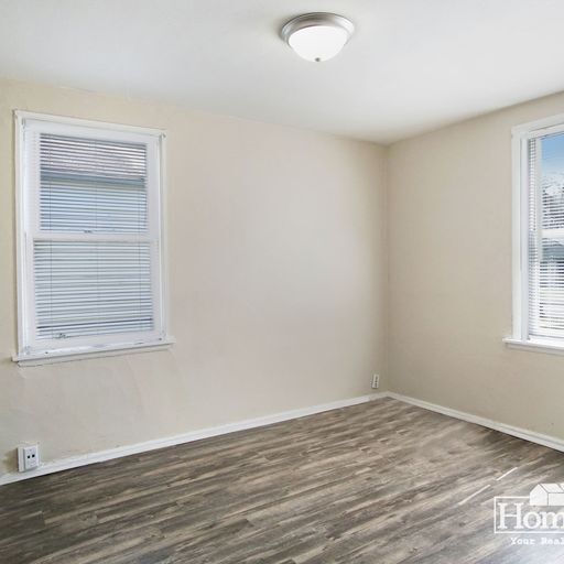 Building Photo - Keller Park Two Bedroom Home