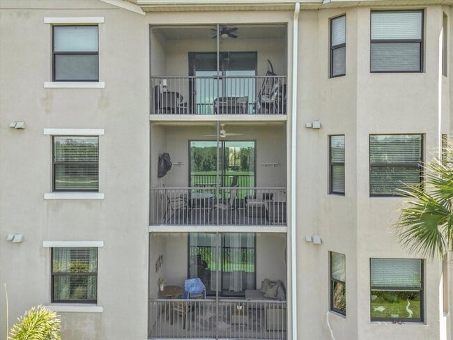 Building Photo - 17810 Gawthrop Dr