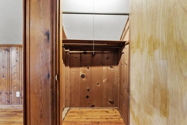 Building Photo - 154 Northwood Dr