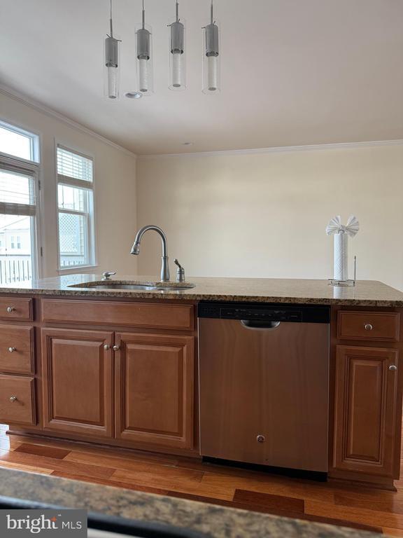 Building Photo - 41692 Wellstone Terrace