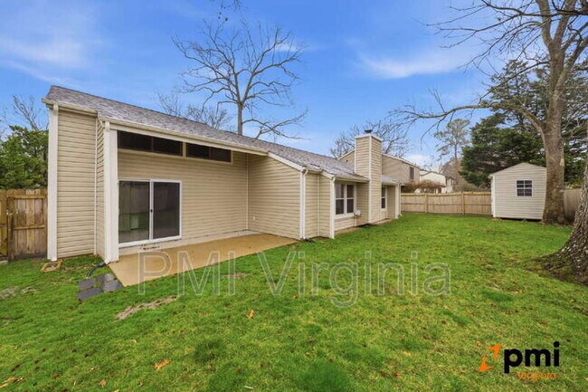 Building Photo - 5413 Brookfield Dr