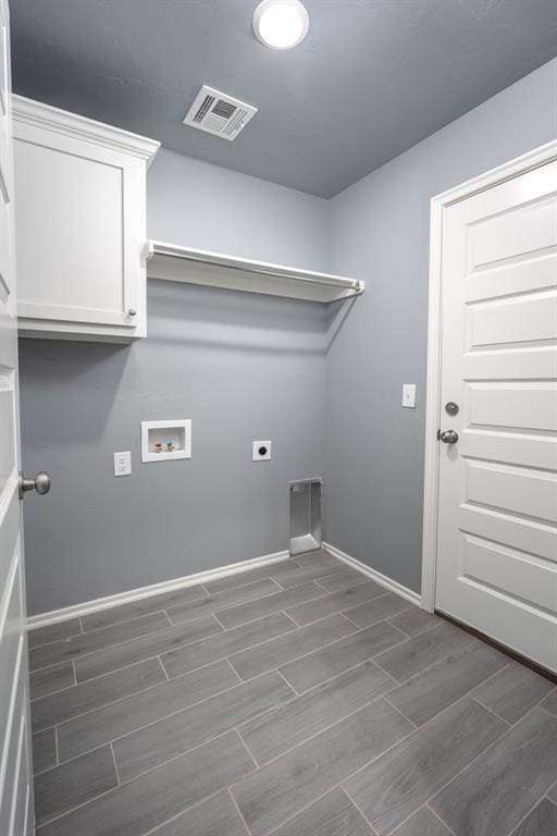 Building Photo - 1222 Sierra Ln