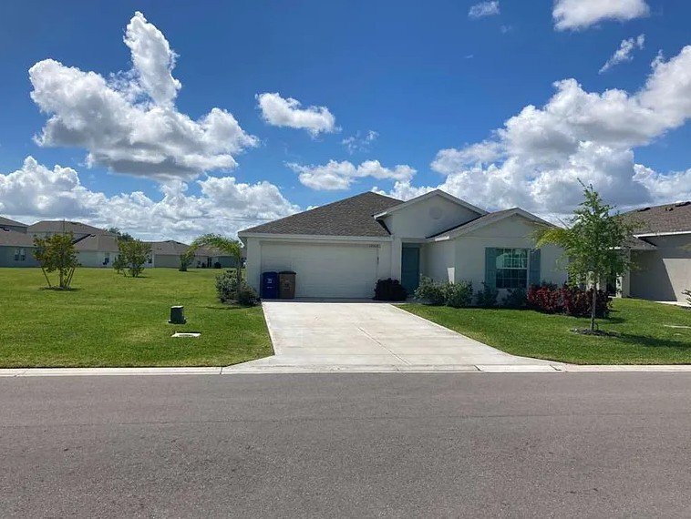 Building Photo - 12312 Amber Waves Rd