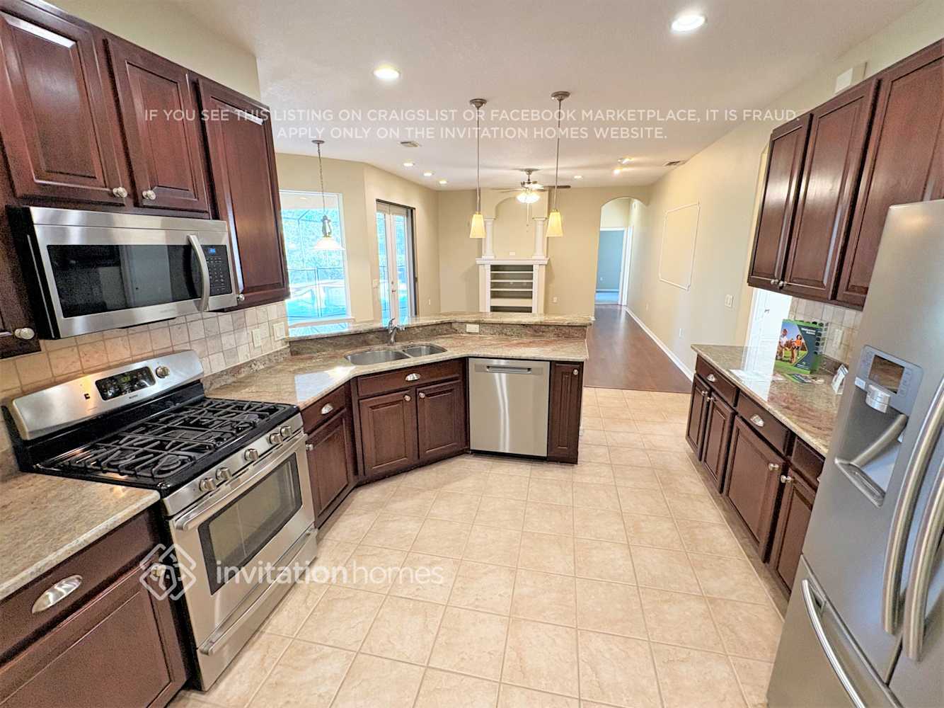 Building Photo - 7317 Loblolly Bay Trail